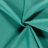 Tissus Lin Turquoise – Image 3