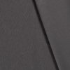 Tissus Lin Gris Taupe – Image 4