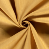 Tissus Lin Ocre
