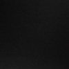 Tissus Lin Noir – Image 2