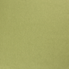 Tissus Lin Vert Olive – Image 2