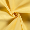 Tissus Lin Jaune