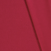 Tissus Lin Fuchsia – Image 4