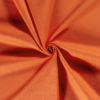 Tissus Lin Orange – Image 3