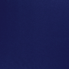 Tissus Lin Cobalt – Image 2