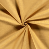 Tissus Lin Ocre – Image 3