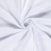 Tissus Lin Blanc – Image 3