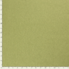 Tissus Lin Vert Olive – Image 5