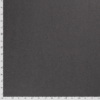 Tissus Lin Gris Taupe – Image 5