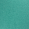 Tissus Lin Turquoise – Image 2
