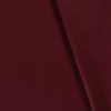 Tissus Lin Bordeaux – Image 4