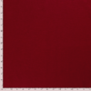 Tissus Lin Rouge Bordeaux – Image 5