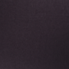 Tissus Lin Noir Carbone – Image 2