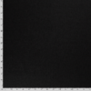 Tissus Lin Noir – Image 5