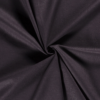 Tissus Lin Noir Carbone – Image 3
