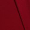 Tissus Lin Rouge Bordeaux – Image 4