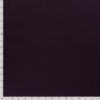 Tissus Lin Aubergine – Image 5