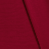 Tissus Lin Rouge Bordeaux – Image 4