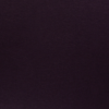 Tissus Lin Aubergine – Image 2