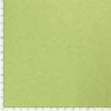 Tissus Lin Vert Citron – Image 5
