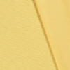 Tissus Lin Jaune – Image 4