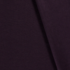 Tissus Lin Aubergine – Image 4
