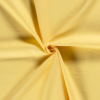 Tissus Lin Jaune – Image 3