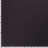 Tissus Lin Noir Carbone – Image 5
