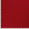 Tissus Lin Rouge – Image 5