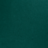 Tissus Lin Bleu Canard – Image 2