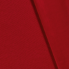 Tissus Lin Rouge – Image 4