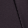 Tissus Lin Noir Carbone – Image 4