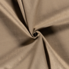 Tissus Lin Camel – Image 3
