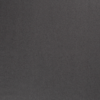 Tissus Lin Gris Taupe – Image 2