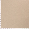Tissus Lin Beige – Image 5