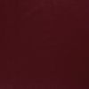 Tissus Lin Bordeaux – Image 2