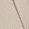 Tissus Lin Gris Clair – Image 4
