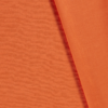 Tissus Lin Orange – Image 4