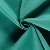 Tissus Lin Turquoise