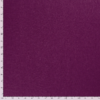 Tissus Lin Magenta – Image 5
