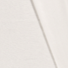 Tissus Lin Blanc Cassé – Image 4