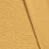 Tissus Lin Ocre – Image 4