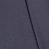 Tissus Lin Bleu Acier – Image 4