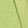 Tissus Lin Vert Citron – Image 4