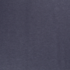 Tissus Lin Bleu Acier – Image 2