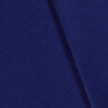 Tissus Lin Cobalt – Image 4