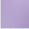 Tissus Lin Lilas – Image 5