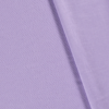 Tissus Lin Lilas – Image 4