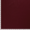 Tissus Lin Bordeaux – Image 5