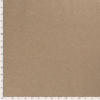 Tissus Lin Camel – Image 5